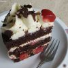Black Forest Cake gallery 1