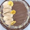 Chocolate Banana Cake gal3