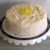 Lemon Coconut Layer Cake gal1