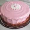 Pink Velvet Cake gal1