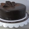 Chocolate Truffle Cake gal1