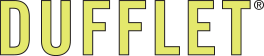 site-logo-small