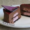 Chocolate Raspberry Mousse Mini gal1
