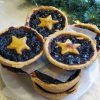 Mincemeat Tart L gal1