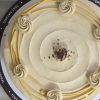 Coffee Toffee Layer Cake gal1