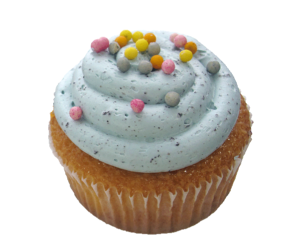 Bulk Baking Supplies Online - Cakes, Cookies, Cupcake Sprinkles - Sweets &  Treats™