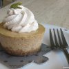 Pumpkin Spice Cheesecake Mini gal1