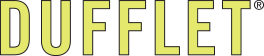 Dufflet Pastries